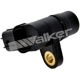 Purchase Top-Quality Speed Sensor by WALKER PRODUCTS - 240-1109 pa4