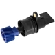 Purchase Top-Quality Speed Sensor by WALKER PRODUCTS - 240-1110 pa2