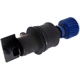 Purchase Top-Quality Speed Sensor by WALKER PRODUCTS - 240-1110 pa3