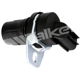 Purchase Top-Quality Speed Sensor by WALKER PRODUCTS - 240-1112 pa2