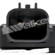 Purchase Top-Quality Speed Sensor by WALKER PRODUCTS - 240-1112 pa3