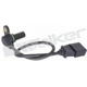 Purchase Top-Quality Speed Sensor by WALKER PRODUCTS - 240-1119 pa2