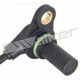 Purchase Top-Quality Speed Sensor by WALKER PRODUCTS - 240-1119 pa3