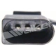 Purchase Top-Quality Speed Sensor by WALKER PRODUCTS - 240-1119 pa4
