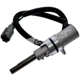 Purchase Top-Quality Speed Sensor by WALKER PRODUCTS - 240-1123 pa1