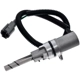 Purchase Top-Quality Speed Sensor by WALKER PRODUCTS - 240-1123 pa2