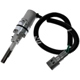 Purchase Top-Quality Speed Sensor by WALKER PRODUCTS - 240-1123 pa4
