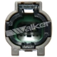 Purchase Top-Quality Speed Sensor by WALKER PRODUCTS - 240-1123 pa5