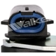 Purchase Top-Quality Capteur de vitesse par WALKER PRODUCTS - 240-1125 pa2