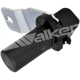 Purchase Top-Quality Capteur de vitesse par WALKER PRODUCTS - 240-1125 pa3