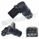Purchase Top-Quality Speed Sensor by WALKER PRODUCTS - 240-1126 pa10