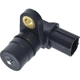 Purchase Top-Quality Speed Sensor by WALKER PRODUCTS - 240-1126 pa11