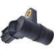 Purchase Top-Quality Speed Sensor by WALKER PRODUCTS - 240-1126 pa13