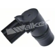 Purchase Top-Quality Speed Sensor by WALKER PRODUCTS - 240-1126 pa2