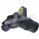 Purchase Top-Quality Speed Sensor by WALKER PRODUCTS - 240-1126 pa3