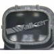 Purchase Top-Quality Capteur de vitesse par WALKER PRODUCTS - 240-1126 pa4