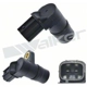 Purchase Top-Quality Speed Sensor by WALKER PRODUCTS - 240-1126 pa5