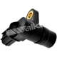 Purchase Top-Quality Speed Sensor by WALKER PRODUCTS - 240-1126 pa6