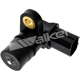 Purchase Top-Quality Speed Sensor by WALKER PRODUCTS - 240-1126 pa8
