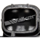 Purchase Top-Quality Speed Sensor by WALKER PRODUCTS - 240-1126 pa9