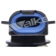 Purchase Top-Quality Speed Sensor by WALKER PRODUCTS - 240-1128 pa3