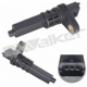 Purchase Top-Quality Speed Sensor by WALKER PRODUCTS - 240-1129 pa1
