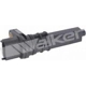 Purchase Top-Quality Speed Sensor by WALKER PRODUCTS - 240-1129 pa3