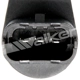 Purchase Top-Quality Speed Sensor by WALKER PRODUCTS - 240-1129 pa6