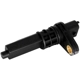 Purchase Top-Quality Speed Sensor by WALKER PRODUCTS - 240-1129 pa7
