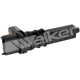 Purchase Top-Quality Speed Sensor by WALKER PRODUCTS - 240-1129 pa9