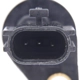 Purchase Top-Quality WALKER PRODUCTS - 240-1130 - Speed Sensor pa7