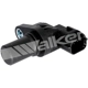 Purchase Top-Quality Speed Sensor by WALKER PRODUCTS - 240-1131 pa1