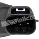 Purchase Top-Quality Speed Sensor by WALKER PRODUCTS - 240-1131 pa2