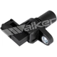 Purchase Top-Quality Speed Sensor by WALKER PRODUCTS - 240-1131 pa3