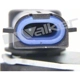 Purchase Top-Quality Capteur de vitesse par WALKER PRODUCTS - 240-1133 pa4