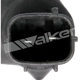 Purchase Top-Quality Speed Sensor by WALKER PRODUCTS - 240-1134 pa2