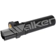 Purchase Top-Quality Speed Sensor by WALKER PRODUCTS - 240-1134 pa4
