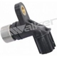 Purchase Top-Quality Speed Sensor by WALKER PRODUCTS - 240-1135 pa2
