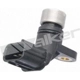 Purchase Top-Quality Speed Sensor by WALKER PRODUCTS - 240-1135 pa3