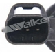 Purchase Top-Quality Speed Sensor by WALKER PRODUCTS - 240-1136 pa10