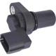 Purchase Top-Quality Speed Sensor by WALKER PRODUCTS - 240-1136 pa11