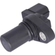 Purchase Top-Quality Speed Sensor by WALKER PRODUCTS - 240-1136 pa13