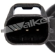 Purchase Top-Quality Speed Sensor by WALKER PRODUCTS - 240-1136 pa3