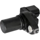 Purchase Top-Quality Speed Sensor by WALKER PRODUCTS - 240-1136 pa5