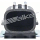 Purchase Top-Quality Speed Sensor by WALKER PRODUCTS - 240-1138 pa4