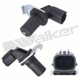 Purchase Top-Quality Speed Sensor by WALKER PRODUCTS - 240-1138 pa5