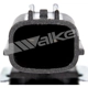 Purchase Top-Quality Speed Sensor by WALKER PRODUCTS - 240-1138 pa9
