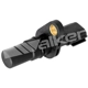 Purchase Top-Quality Speed Sensor by WALKER PRODUCTS - 240-1140 pa2