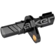 Purchase Top-Quality Speed Sensor by WALKER PRODUCTS - 240-1140 pa3