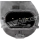 Purchase Top-Quality Speed Sensor by WALKER PRODUCTS - 240-1140 pa4